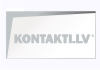 Vels SIA, autoserviss